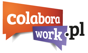 colaborawork.pl – biuro na godziny Wrocław, coworking Wrocław   